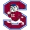 South Carolina State Bulldogs