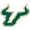 South Florida Bulls