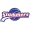 South West Slammers