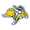 South Dakota State Jackrabbits