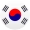 Corea del Sur