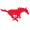 Southern Methodist Mustangs