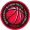 Spanish Basketball Academy