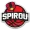 Spirou Charleroi