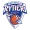BK 04 AC LB SNV Spisski Rytieri