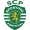Sporting Cp
