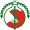Sportiva Italiana