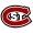 St. Cloud State Huskies