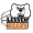 Leuven Bears