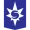 Stjarnan