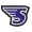 Stonehill Skyhawks