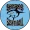 SUTHERLAND SHARKS
