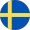 Sweden