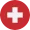 Switzerland
