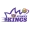 Sydney Kings
