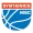 Syntainics Mbc