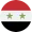 Siria