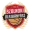 Szolnoki Olaj KK
