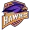 Tangerang Hawks