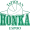 TAPIOLAN HONKA