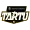 Tartu Ulikool