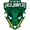 Tasmania Jackjumpers