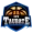Taubate Basketball