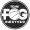 Team Fog Naestved