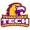 Tennessee Tech Golden Eagles