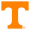 Tennessee Volunteers