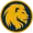 Texas A&M-Commerce Lions