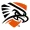 Texas Permian Basin Falcons