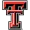 TEXAS TECH RED RAIDERS
