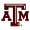 Texas AM Aggies