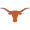 Texas Longhorns