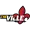 The Ville