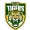 RSSB Tigers