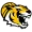 Walter Tigers Tubingen