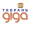 TNT Tropang Giga