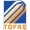 Tofas SK Bursa