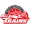 Tokyo Hachioji Trains