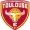 Toulouse BC
