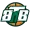 Treviglio Brianza Basket