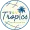 TSV Oberhaching Tropics