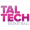 Taltech