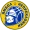 Tundja Yambol