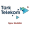 Turk Telekom
