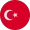 Turquia