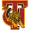 Tuskegee Golden Tigers