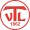 TV 1862 Langen